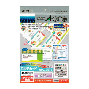 G[@}`J[h@ht`܂ň10ʁ@qNAGbW^Cvr@A4@v^piʈj@inj y51671z