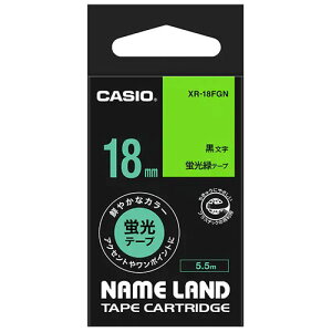 JVI@l[hpe[vJ[gbW@ue[v@ue[v@5D5m@18mmi΃e[v^j yXR-18FGNz