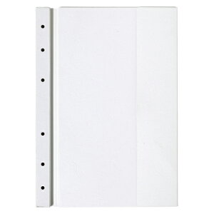 Z@veNgt@C@veNg䎆Xi5mmP[Xpjij y7022z