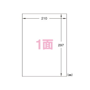 �q�T�S�@A4�^�b�N�V�[���@A4���@100�����@�K�i�FA4��1�� �yGB860�z