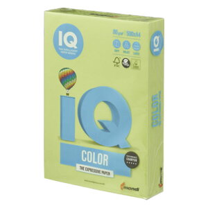 ɓ@oCIgbvJ[@A4@500@80g^m2iCO[j yBT514z