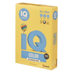 ɓ@oCIgbvJ[@A4@500@80g^m2iTCG[j yBT516z