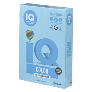 ɓ@oCIgbvJ[@A4@500@80g^m2iANAu[j yBT518z