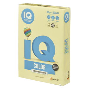 ɓ@oCIgbvJ[@A4@500@80g^m2ij yBT527z