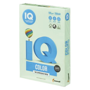 ɓ@oCIgbvJ[@A4@250@120g^m2i~fBAO[j yBT706z