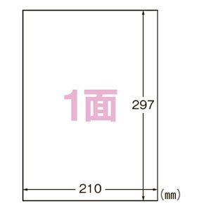 G[@X[p[GRm~[V[Y@v^px@}bgiA4j@L1AM500N yL1AM500Nz