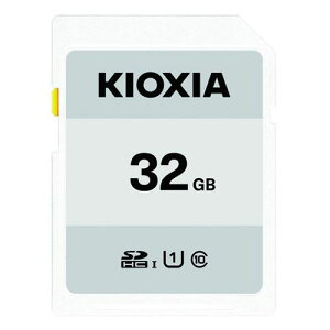 LINVA@SDHC^SDXC[J[h@32GB yKCA-SD032GSz