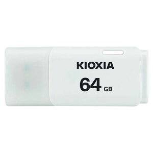 LINVA@USB2D0tbV@64GB yKUC-2A064GWz