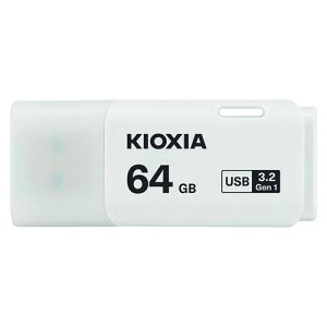 LINVA@USB3D2tbV@64GB yKUC-3A064GWz