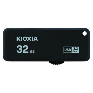 LINVA@USB3D2tbV@32GB yKUS-3A032GKz