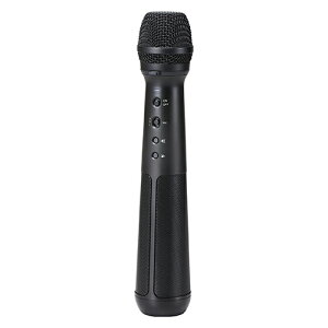 �L���O�W���@�X�s�[�J�[�t���}�C�N�@SPMC10�i���j �ySPMC10�N���z