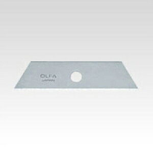 It@@Z[teBJb^[@֐n@TuiCtL^֐n yXB108Sz