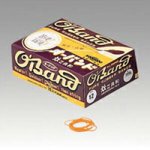 a@I[oh@փS@100gidʁj@aF25D4mm yO-12z