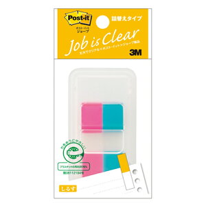 3M |Xg Cbg W[u tB t ӂ lߑւ^Cv n[tTCY fBXyT[t 44mm*12mm 50x2 [YEXJCu[ 680DH-1