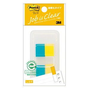 3M |Xg Cbg W[u tB t ӂ lߑւ^Cv n[tTCY fBXyT[t 44mm*12mm 50x2 XJCu[ECG[ 680DH-2