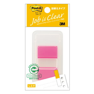 3M |Xg Cbg W[u tB t ӂ lߑւ^Cv M[TCY fBXyT[t 44mm*25mm 50 [Y 680DN-1