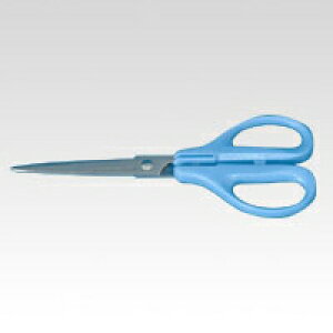 Jn@Ή^͂݁@ybg{gėp^Cviu[j yEP-175-BUz