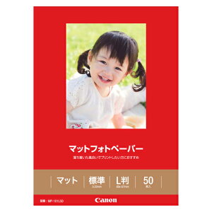 �L���m���@�L���m�������v�����^�p���@�}�b�g�t�H�g�y�[�p�[�@�K�i�FL�� �yMP-101L�z