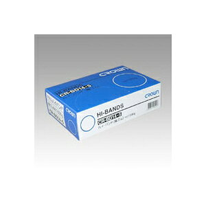 NE@nCoh@փS@500gidʁj@{F4100 yCR-BD14-5-AMz