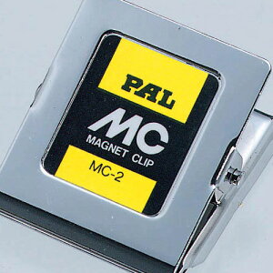 h@}OlbgNbv@NbvF35mm yMC-2z