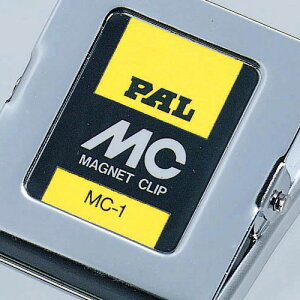 h@}OlbgNbv@NbvF45mm yMC-1z