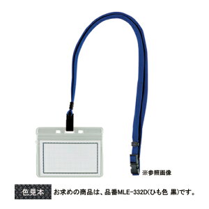 h@}CeB[vGRm~[D@h^@ij yMLE-332 Dz