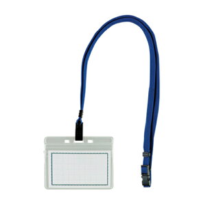 h@}CeB[vGRm~[D@h^@ij yMLE-332 Bz