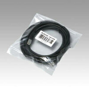 �G���R���@���Ή��@USB�P�[�u���@�P�[�u�����F5m �yUSB2-ECO50�z