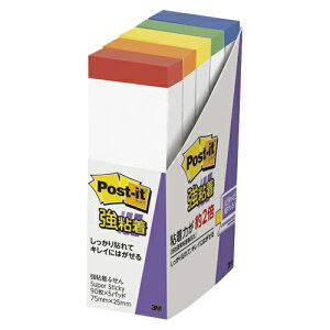 3M |Xg Cbg t S ӂ 75mm*25mm C{[J[ nɐԁEIWE΁Eѓ 500SS[R