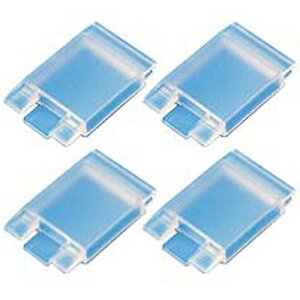 ZLZC@fXNg[@WC^[ yJ-40-00z