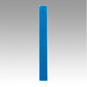 OS@r͂~jiu[j yTB-300Bz