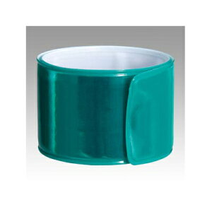 OS@r͂~jiO[j yTB-300Gz