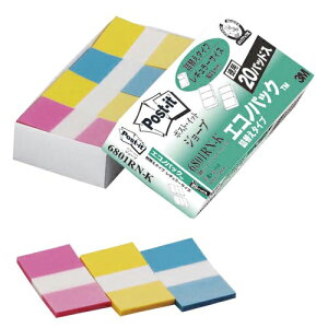 3M |Xg Cbg W[u tB t ӂ lߑւ^Cv M[TCY lߑւp GRmpbN 44mm*25mm 50x20 F3F 6801RN-1