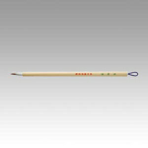 |@וM@ʌoM@ yJA321-201z