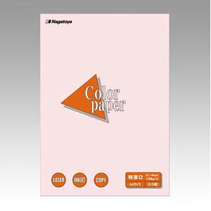 Nagatoya@J[y[p[@ʈΉ@A4@ij yi-3419z