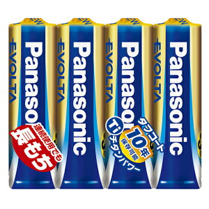 �p�i�\�j�b�N�@EVOLTA�A���J�����d�r�@�`���F�P3�`�i1�D5V�j �yLR6EJ/4SE�z