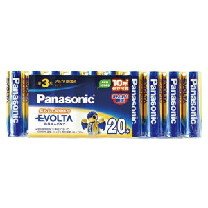 pi\jbN@EVOLTAAJdr@`FP3`i1D5Vj yLR6EJ/20SWz