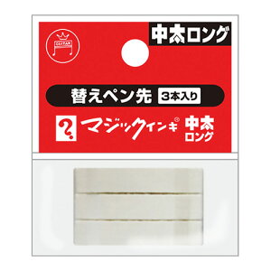 w@}WbNCL@փy yMSIN-TBL-3Pz