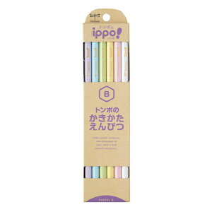 �g���{���M�@ippo�I�@������������҂� �yKB-KNPT01-B�z