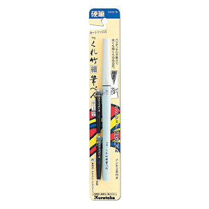 ���|�@����|�וM�y���@���i7���j�@�d�M�@�@�X�y�A�C���L�� �yDH150-7B�z