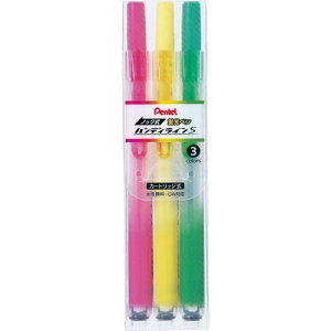 ؂Ă@mbNnfBCS@3FZbg@1D0`3D5mm@3FZbg ySXNS15-3z