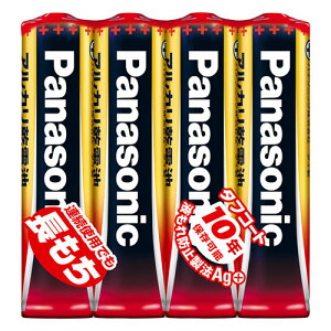 pi\jbN@AJdr@pi\jbNAJij@`FP4`i1D5Vj yLR03XJ/4SEz