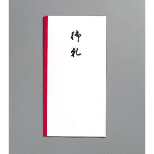 }AC@V~܁@106@ ym-106z