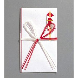 }AC@Ԕ5{Ԍ@Ȃ yL-106z