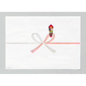 �}���A�C�@�j�̂��������с@B5�@���� �y�m�C-N1B5�z