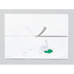 }AC@̂@A4@ ymt-N60A4z