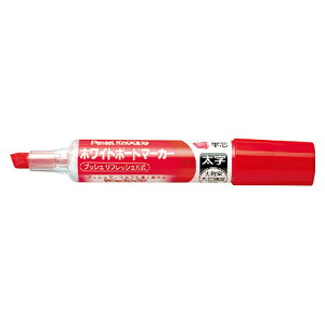 �؂�Ă�@�m�b�N���@�����@���c�@3�D0�`7�D0mm�@�� �yEMWL6W-B�z