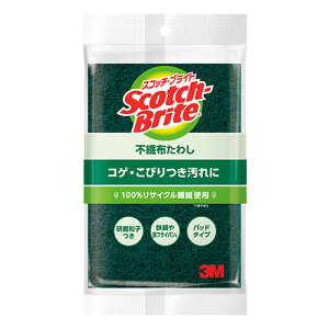 3M XRb` uCg iC킵S A-11S