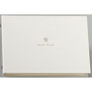 }AC@QXgubN@N[o[@ij y-60Wz