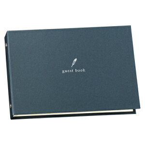 }AC@QXgubN@NC@ij y-60DBz